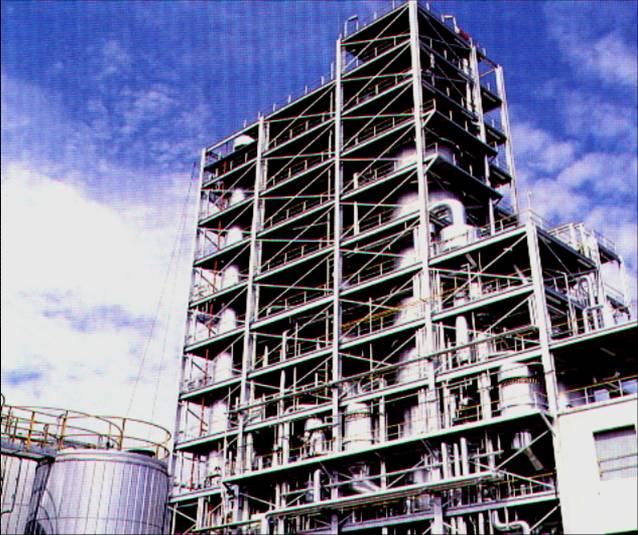 金融危機下企業(yè)的營銷策略選擇